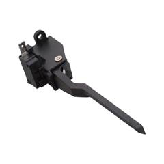 SENSOR DESBALANCEAMENTO LAVADORA 15KG W10639150  ORIGINAL BRASTEMP