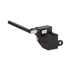 SENSOR DESBALANCEAMENTO LAVADORA 15KG W10639150  ORIGINAL BRASTEMP