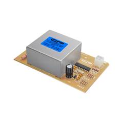 PLACA POTÊNCIA LAVADORA ELECTROLUX LM08 BIVOLT 64800148 CP 3630137