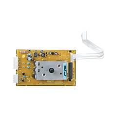 PLACA POTÊNCIA LAVADORA ELECTROLUX LT60 HILDA BIVOLT 64800254 CP 0939 CP 3630939