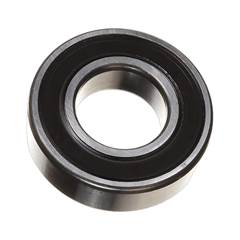 ROLAMENTO 6201-2RS FINO GBR