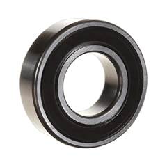 ROLAMENTO 6201-2RS FINO GBR