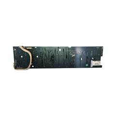 PLACA INTERFACE LAVADORA BRASTEMP BWL11 BWB11 VERSÃO 2  W10301604 7220025 ALADO