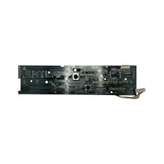PLACA INTERFACE LAVADORA BRASTEMP BWL11 BWB11 VERSÃO 2  W10301604 7220025 ALADO