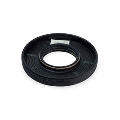 RETENTOR LAVA E SECA LG 4036ER2004A 7191201 ALADO