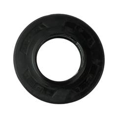 RETENTOR LAVA E SECA SAMSUNG DC62-00008A 7191204 ALADO