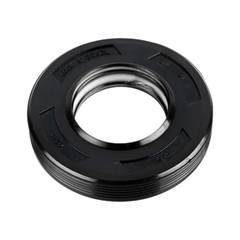 RETENTOR LAVA E SECA SAMSUNG DC62-00008A 7191204 ALADO