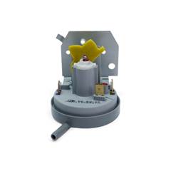 PRESSOSTATO LAVADORA SWITCH 4 NÍVEIS  BWJ11 W10851011 BRASTEMP