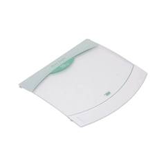 TAMPA MÓVEL MARÉ SUPER CWL10B 326062627 ORIGINAL CONSUL