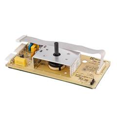 PLACA POTÊNCIA LAVADORA LTE-12 220V A97937901 ORIGINAL ELECTROLUX