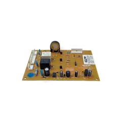 PLACA MÓDULO POTÊNCIA ELETRÔNICO ELECTROLUX DFF37 DFF39 DFF40  DFF44 BIVOLT 70289690 CP 3531040