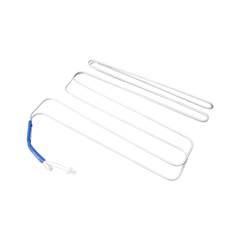 RESISTÊNCIA DEGELO CONSUL CRB-36 / CRD-39 110V W10630751 MJ