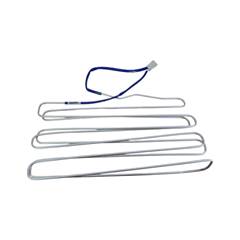 RESISTÊNCIA ELECTROLUX DF34 / DF36 / DF37 / DF38 110V 64684710 MJ