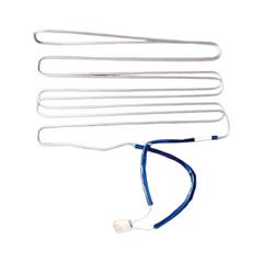 RESISTÊNCIA ELECTROLUX DF34 / DF36 / DF37 / DF38 110V 64684710 MJ