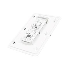 PLACA INTERFACE COM PAINEL REFRIGERADOR BRK50 BRM48 BRM50 BRW50 BIVOLT W10887444 ORIGINAL BRASTEMP