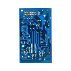 PLACA POTÊNCIA LAVADORA ELECTROLUX LM08 BIVOLT 64800148 7220003 ALADO