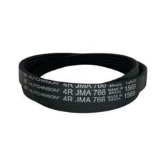 CORREIA TANQUINHO COLORMAQ 4PJEJMA766 05 KG HUTCHINSON