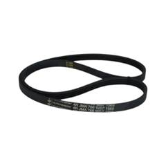 CORREIA TANQUINHO COLORMAQ 4PJEJMA766 05 KG HUTCHINSON