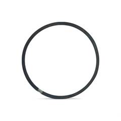 CORREIA LAVADORA COLORMAQ LCA 11/12/15 KILOS 3L-230 BURDOG