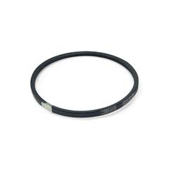 CORREIA LAVADORA COLORMAQ LCA 11/12/15 KILOS 3L-230 BURDOG