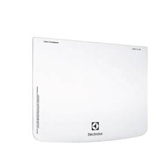 VIDRO DA TAMPA MÓVEL LAC13/16 LAP16/17 A04786901 ORIGINAL ELECTROLUX