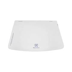 VIDRO DA TAMPA MÓVEL LAC13/16 LAP16/17 A04786901 ORIGINAL ELECTROLUX