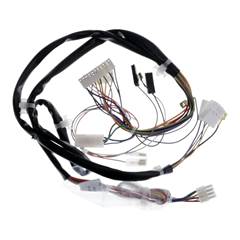 REDE ELÉTRICA SUPERIOR LAVADORA LTD-15 / LTD 12 64503113 ORIGINAL ELECTROLUX