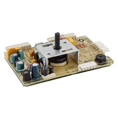 PLACA POTÊNCIA LAVADORA LAC-12 A99035119 ORIGINAL ELECTROLUX