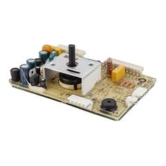 PLACA POTÊNCIA LAVADORA LAC-12 A99035119 ORIGINAL ELECTROLUX