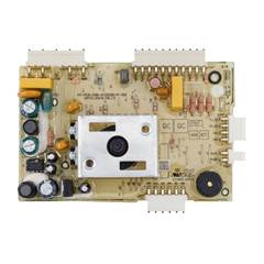 PLACA POTÊNCIA LAVADORA LAC-12 A99035119 ORIGINAL ELECTROLUX