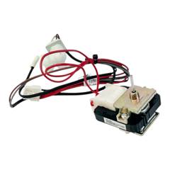 REDE SENSOR COM VENTILADOR DF80 DI80 08 VIAS 220V 70294645  A99807702 ORIGINAL ELECTROLUX