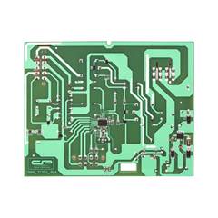 PLACA POTÊNCIA MÓDULO ELETRÔNICO CONTROLADOR REFRIGERADOR CONSUL CRM50 BIVOLT W10400474  W10405496  CP 3511469