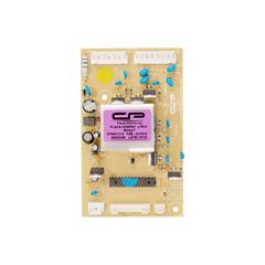 PLACA ELECTROLUX LAV  LTR-10/LTR-12 CP3631115