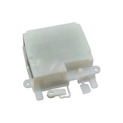 PLACA POTÊNCIA DF-46 / DF-49 220V A99270504 ORIGINAL ELECTROLUX