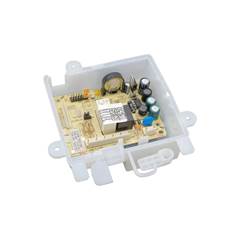 PLACA POTÊNCIA DF-46 / DF-49 220V A99270504 ORIGINAL ELECTROLUX