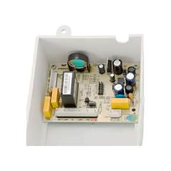 PLACA MÓDULO POTÊNCIA DC49 DC49X BIVOLT 70292464 ORIGINAL ELECTROLUX