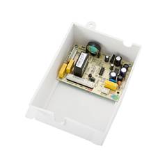 PLACA MÓDULO POTÊNCIA DC49 DC49X BIVOLT 70292464 ORIGINAL ELECTROLUX