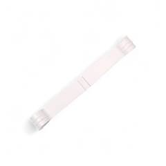 TIRANTE LAVADORA BRANCO BWQ24 7KG 326000516 BURDOG