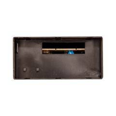 PLACA MÓDULO POTÊNCIA BRASTEMP BRM32/33/34/35 CRM37/38/42 110V 326005412 CP 0429 CP 3520429