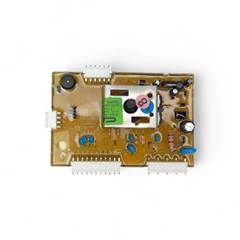 PLACA POTÊNCIA LAVADORA LTE-12 BIVOLT VERSÃO 3 CP 1469
