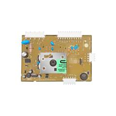 PLACA POTÊNCIA LAVADORA ELECTROLUX LTD-13 BIVOLT CP 3631471