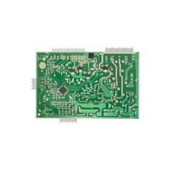 PLACA POTÊNCIA LAVADORA ELECTROLUX LTD-13 BIVOLT CP 3631471