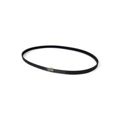 CORREIA TANQUINHO COLORMAQ LCM-09 10 KG 5PJEJMA880 BURDOG