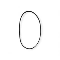 CORREIA TANQUINHO COLORMAQ LCM-09 10 KG 5PJEJMA880 BURDOG