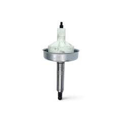 CONJUNTO MECANISMO CWC08A /CWK12 EIXO W11299803 ORIGINAL CONSUL