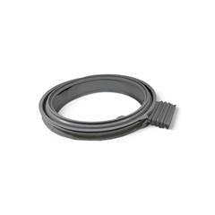 GUARNIÇÃO LAVA E SECA DC64-01827A SGU-1828A-S SAMSUNG SIBB