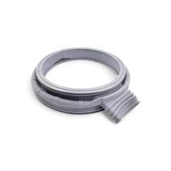 GUARNIÇÃO LAVA E SECA DC64-01827A SGU-1828A-S SAMSUNG SIBB