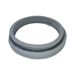 GUARNIÇÃO  LAVA E SECA DC64-1602A SAMSUNG SIBB