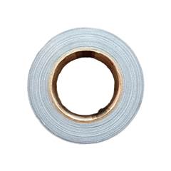 FITA ISOLAÇÃO CINZA MULTIUSO REFORÇADA 48 MM X 50 METROS ENGEFITAS