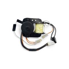 REDE SENSOR C/VENTILADOR 220V DC-50/51 A99498802 64502019 ORIGINAL ELECTROLUX